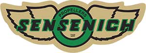 constant speed propeller