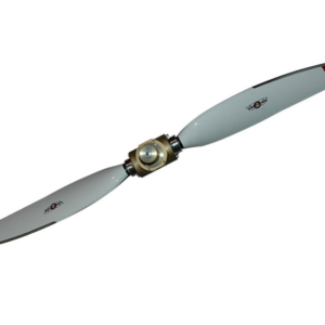 Sensenich R70 blades