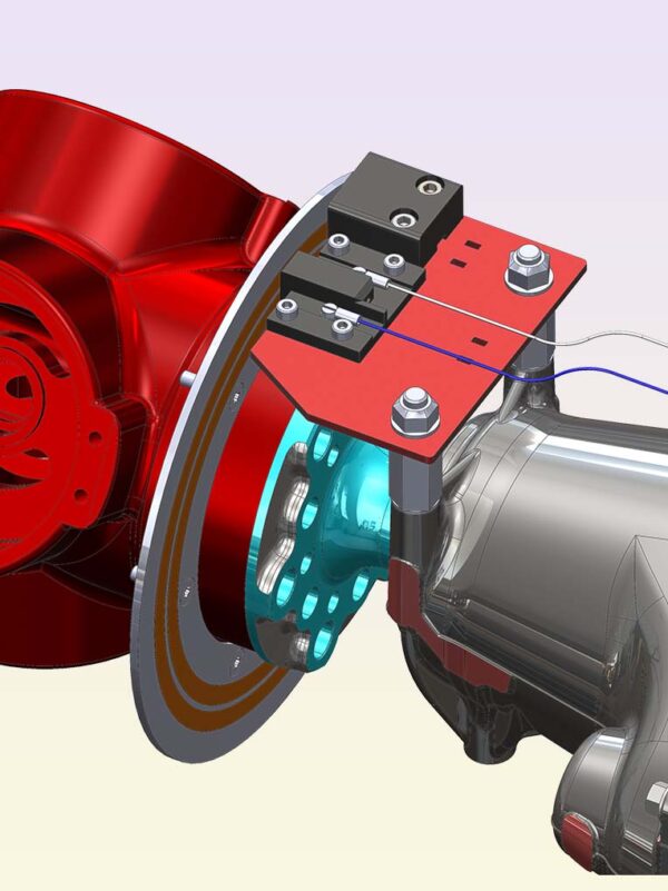SLIP RING