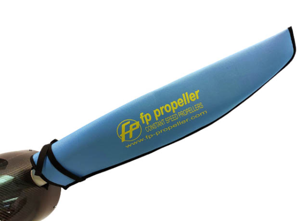 Protective Cover for Blades - Image 2