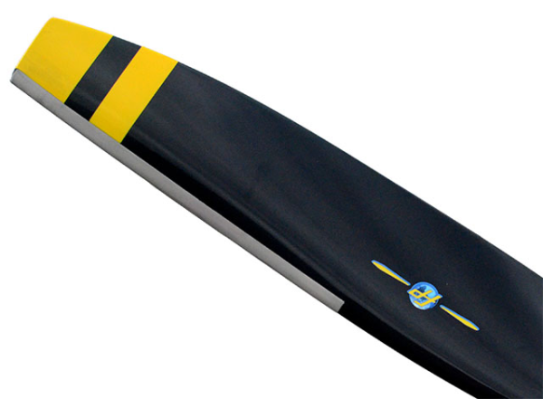 Fp-propeller HHS blades - Image 2